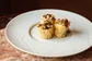 Bar Bu  - dim sum op bord - de Buik van Rotterdam.jpg