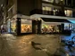 Bar Kruk - buiten - de Buik van Rotterdam.jpeg