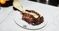 240125_LEO-23-debuikvanamsterdam.jpg