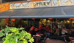 Little V: Vietnamese smaken en beleving in hartje Rotterdam