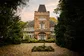 Kasteel_Kerckebosch_exterieur_de_buik_van_utrecht.jpg