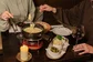 Bistro de Lof-58.jpg