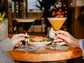 Cafe Erasmus - cocktails - sfeer - de buik van rotterdam.jpg