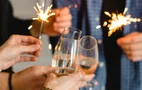 Wat te doen met oudjaar 2025?