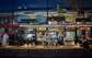 Interieur_Cafe de Zaak_de Buik.JPEG