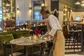 2511 joelle indekken liggend Brasserie Le Quartier-85.jpg