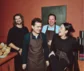 Team van Cafe Cami - de Buik van Den Haag.jpg