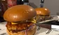 mimoza smashburgers-kipburgers-debuikvanrotterdam.jpg