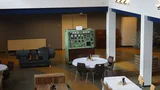 FC Rotterdam brengt nieuw concept naar West