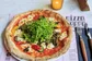 Pizza - Pizza Beppe - De Buik Den Haag-2.jpg