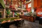 madame saigon - interieur - de buik van rotterdam.jpg