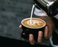 Koffie Roast.jpeg