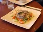 Restaurant Floor 1.jpg