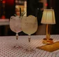 Bar lusconi - cocktails - debuikvanamsterdam.jpg