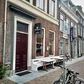 caferestaurant terroir lange nieuwstraat - De Buik van Utrecht.jpg