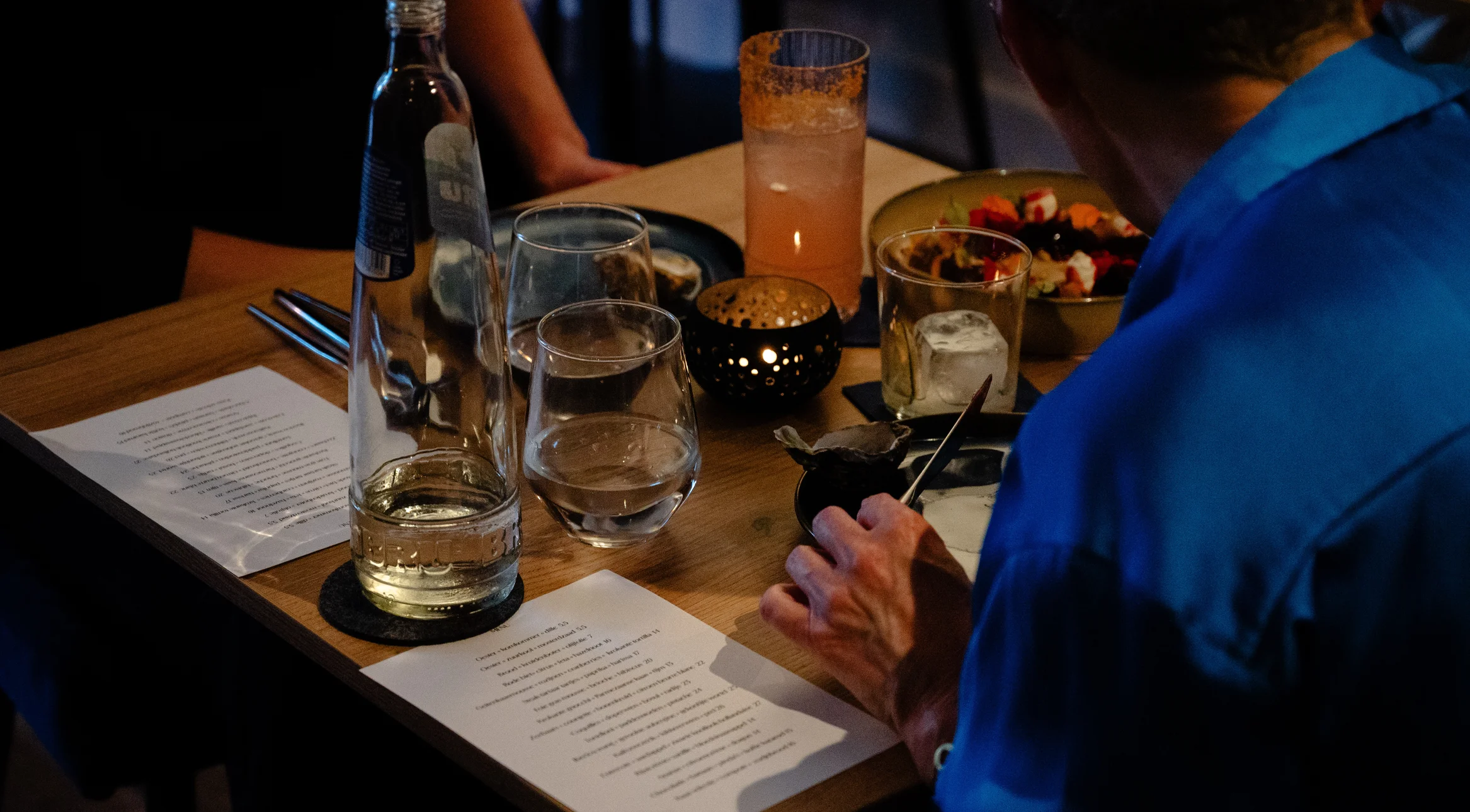 Silvi Gastrobar
