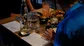 silvi-debuik-sfeer-tafel.jpeg