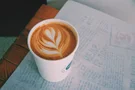 Koffie to go in Utrecht, hier vind je de leukste plekjes