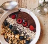 6x açai in Amsterdam