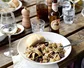 Spaghetteria pappadelle.jpg