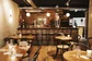 Koenraad_interieur_zitplaatsen_bar_de Buik Utrecht.jpg
