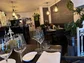 Diner Eetkamer van Scheveningen Den Haag.jpg