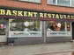 Baskent - exterieur - de Buik van Rotterdam.jpeg