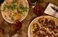 pannenkoeken-restaurant hendrik-de buik van amsterdam.jpeg