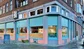 Talois Restobar - van buiten Charlois - de Buik van Rotterdam.jpg