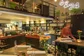 Restaurant 6&24_interieur_bar_keuken_De Buik van Den Haag.jpg