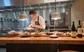 Kitchen Nieuwland - chef - de Buik van Amsterdam .jpg