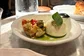 graziella - burrata - de buik van Amsterdam.jpeg