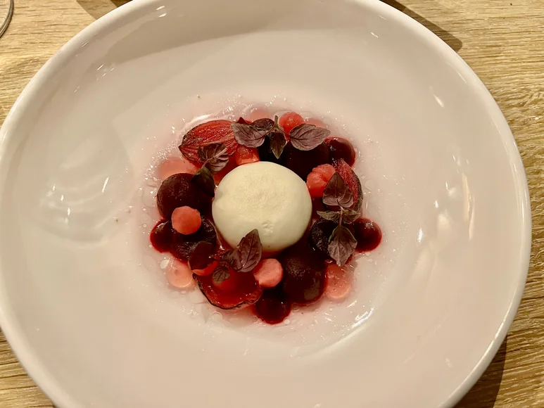 Prinsheerlijk tafelen: dit zijn de 11 beste restaurants en cafés op de Prinsestraat