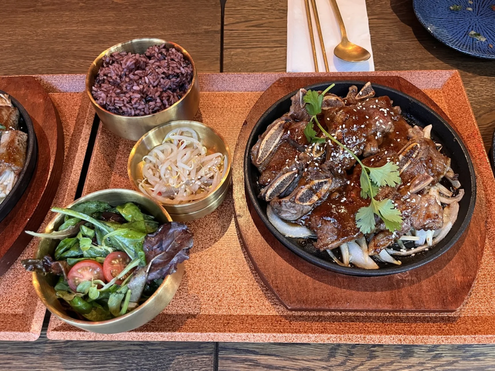 Gyojasang