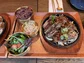 gyojasang - L.A. Galbi beef ribs - de buik van Amsterdam.jpeg