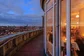 Restaurant Flora-5.jpg