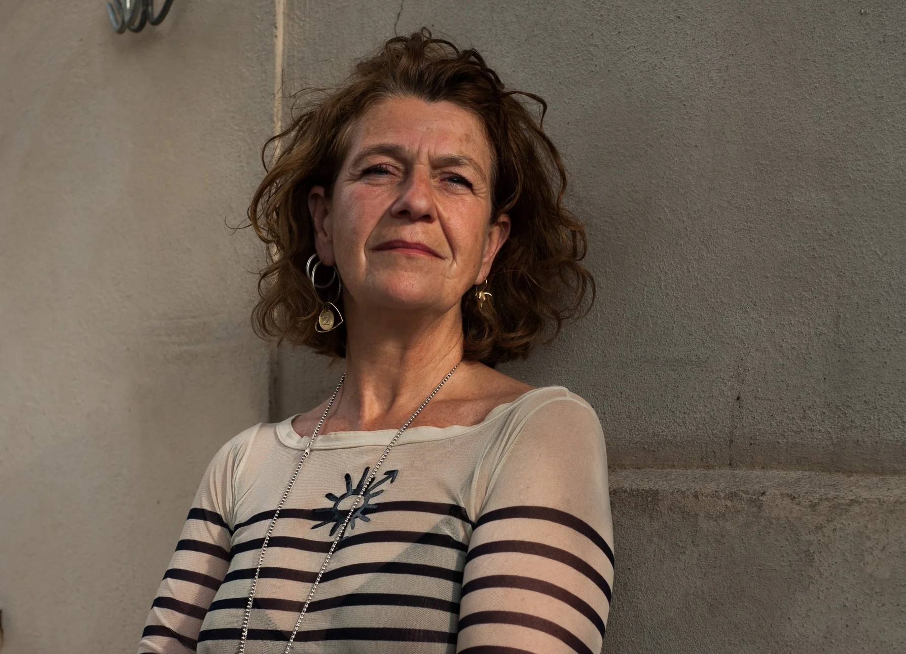 De 5 tips van Karin Gaasterland voor Mallorca