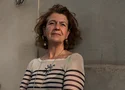 De 5 tips van Karin Gaasterland voor Mallorca