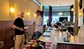 stacks diner sfeer -de buik van amsterdam.jpg