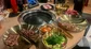 Nomi_KoreanBBQ_DeBuikvanamsterdam.jpg