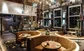 Overzicht restaurant Le Barrage (Exemplaar met conflict van Marketing Willaerts Group 2018-10-18).jpg