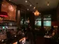 aMusee - bar.jpg