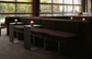 image00002.jpeg