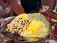 Taste of Persia rijst mix.jpeg