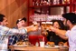 Stadshaven Brouwerij proosten - De Buik van Rotterdam.jpg