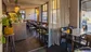 Café Su _ De Sushimeisjes Valkenboskade _ De Buik Den Haag-10.jpg