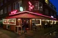 Buiten - Van Eijk - de Buik van Rotterdam