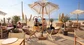 Kookaburra Beach _ De Buik Den Haag-23.jpg