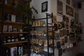 The Village Coffee and Music_interieur_De Buik.jpeg