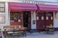 Eetcafé de Paraplu de buik van den haag.jpg